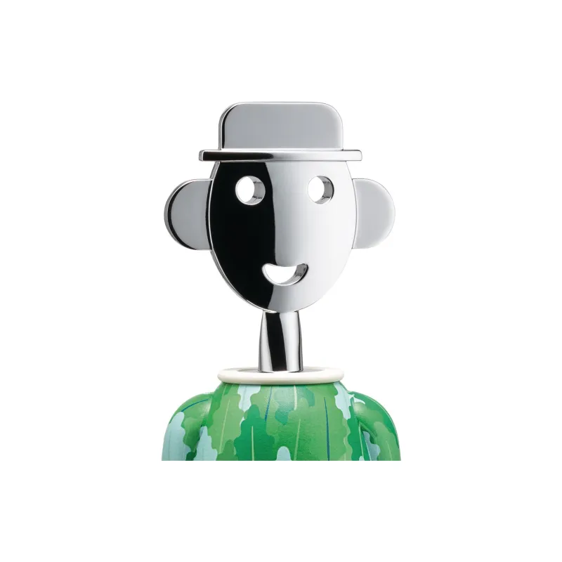 ALESSI Bottles / Can Openers-3