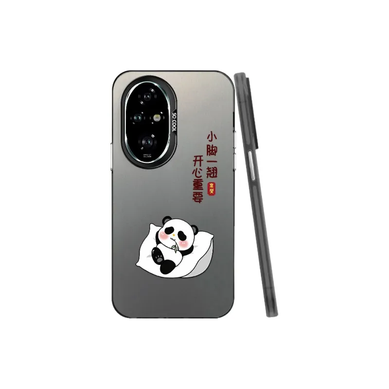 TUNAMEI Phone Cases-7