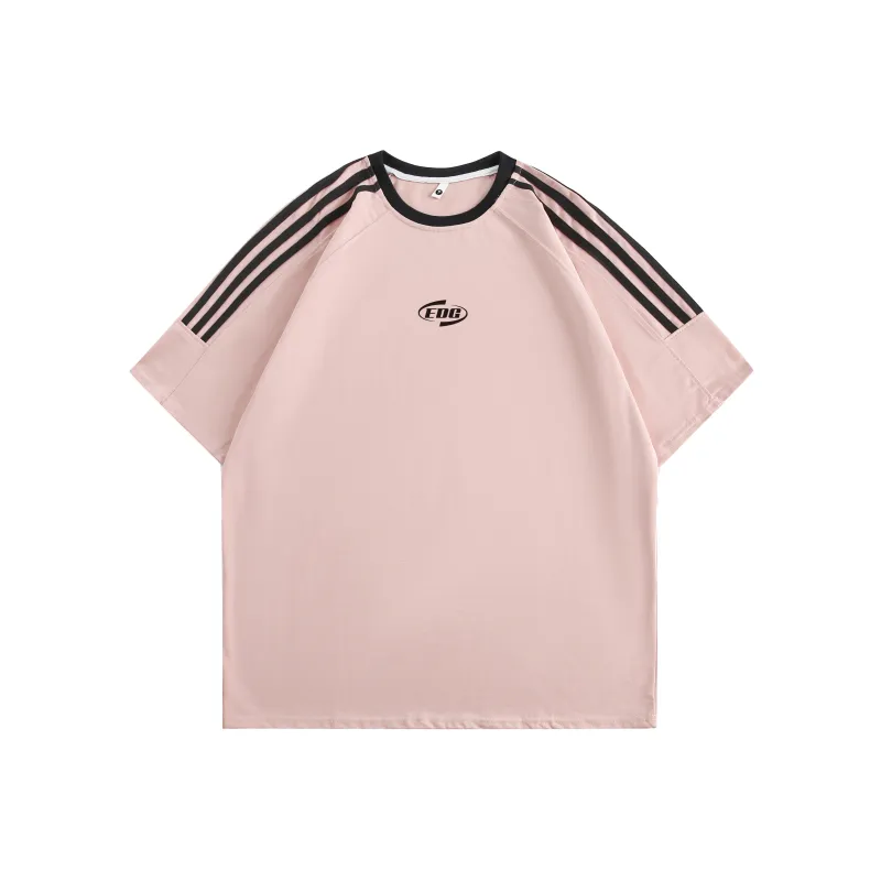 EDG T-Shirts Unisex-30