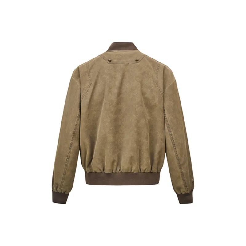 FLIM Jackets Men-1