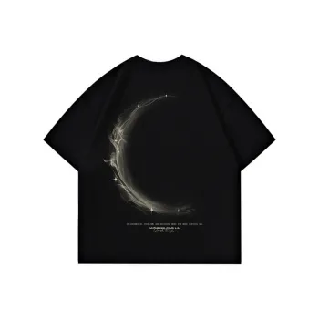 UNthemed T Shirts Unisex