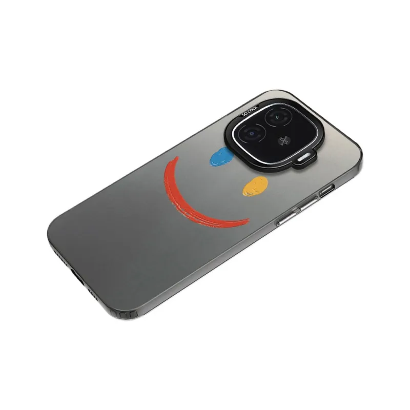 Baochengbao Phone Cases-1