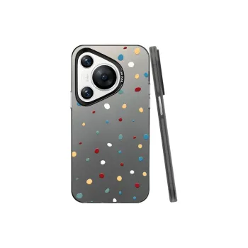 Baochengbao Phone Cases