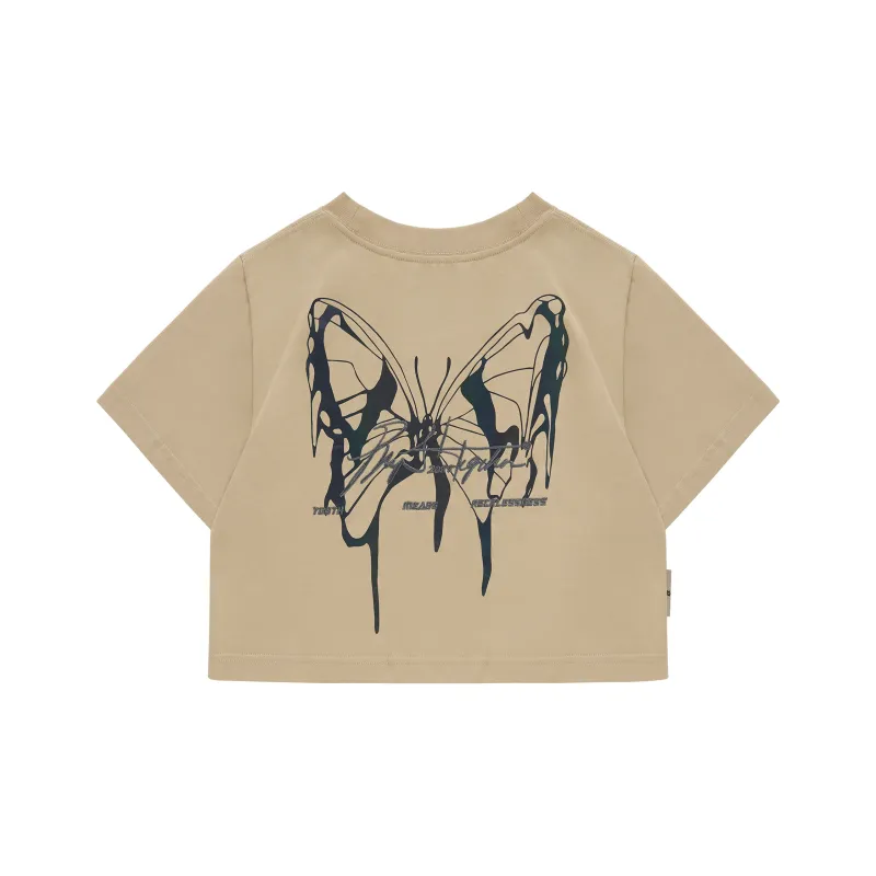 BJHG T Shirts Women's-5