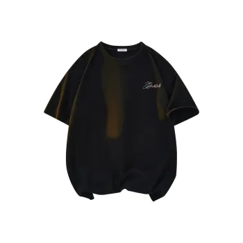 7 SEVFUN T Shirts Unisex