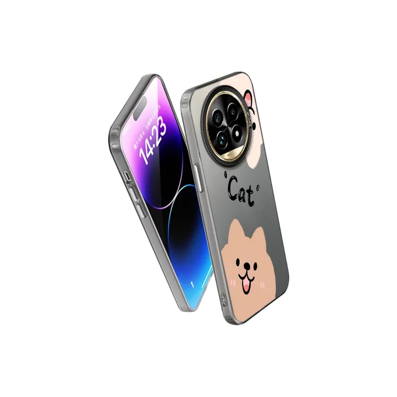 Baochengbao Phone Cases-11