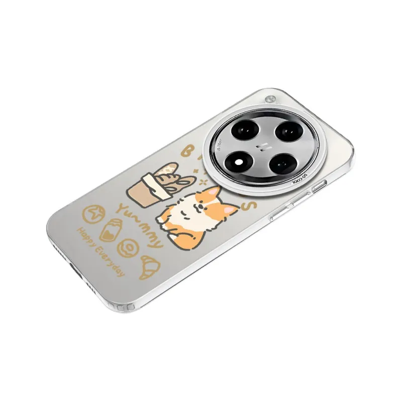 Baochengbao Phone Cases-13