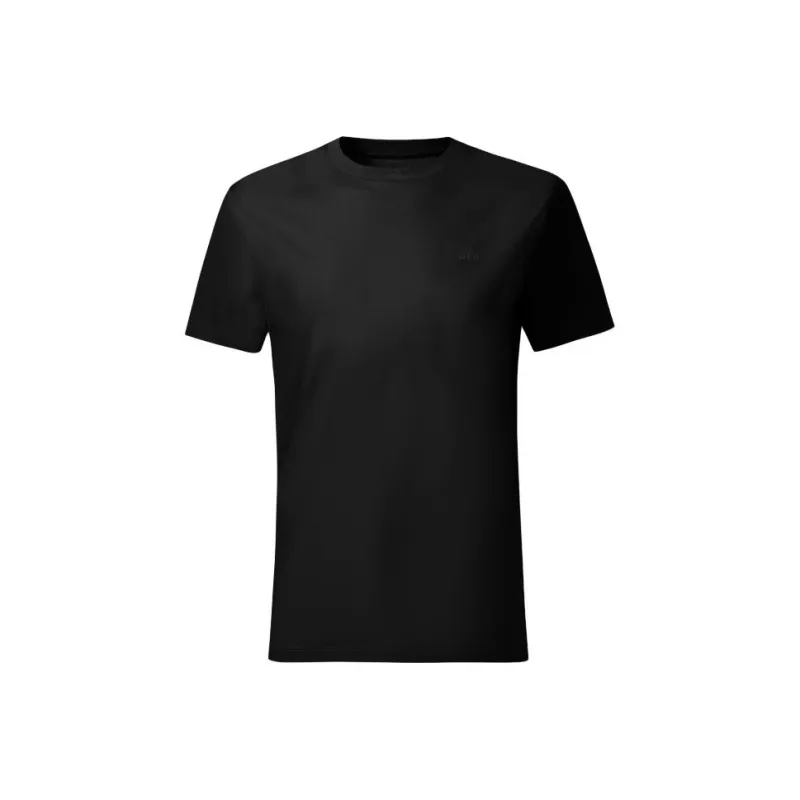 Merry City T Shirts Men-0