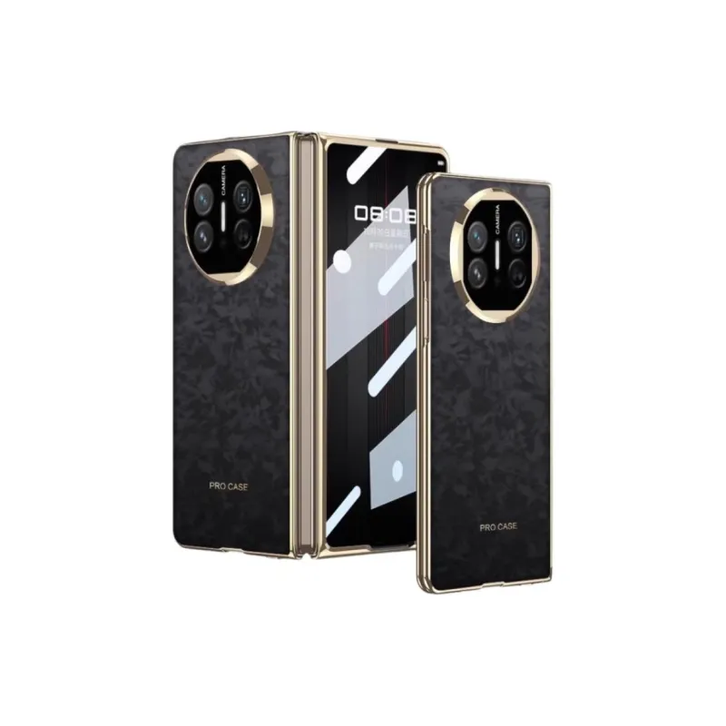 Lu Xuan Phone Cases-8