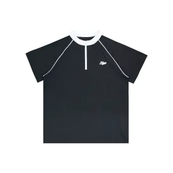 FIND BETTER T Shirts Unisex