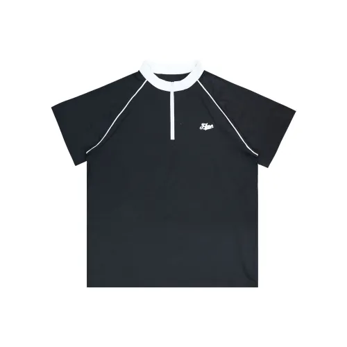 FIND BETTER T Shirts Unisex