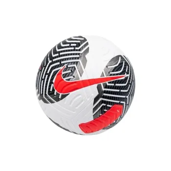 Nike Flight Sculft Size 5 Ball Soccer