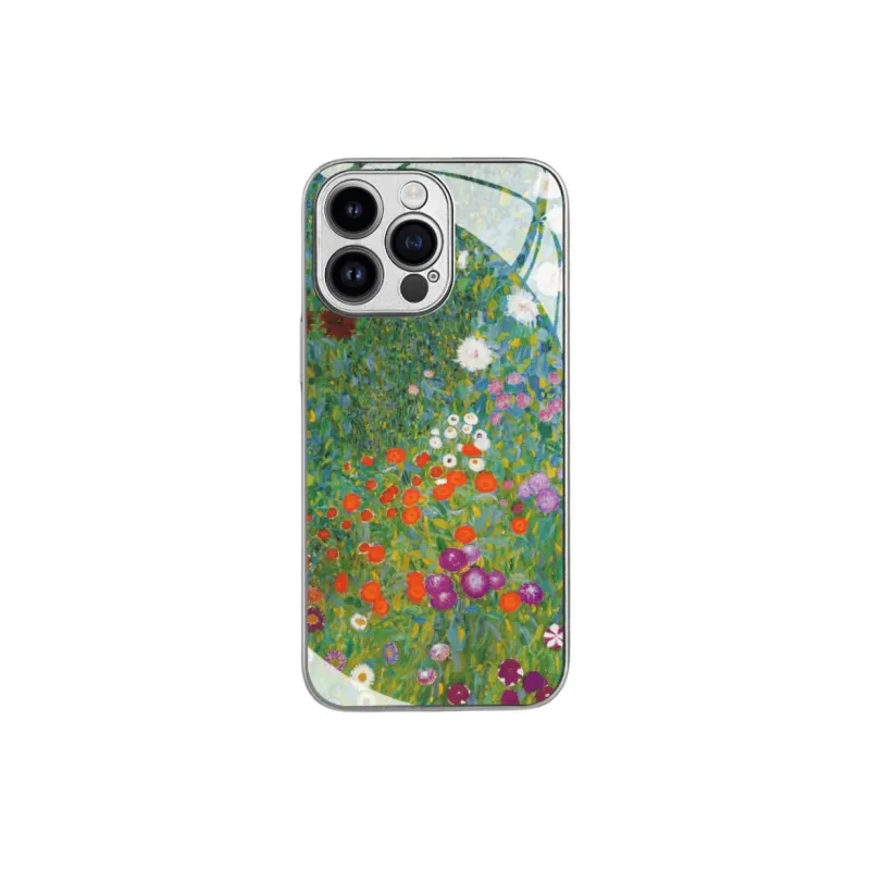 K Touch Phone Cases-5