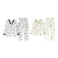 2 Clothing Sets (14702+14704)-Image Color