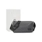 Black Pattern