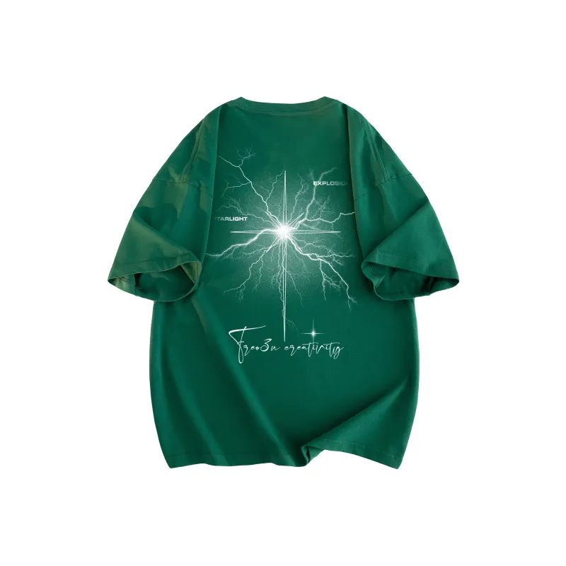 FREO3N T Shirts Unisex-40