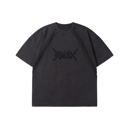 N-MAX T-Shirts Men