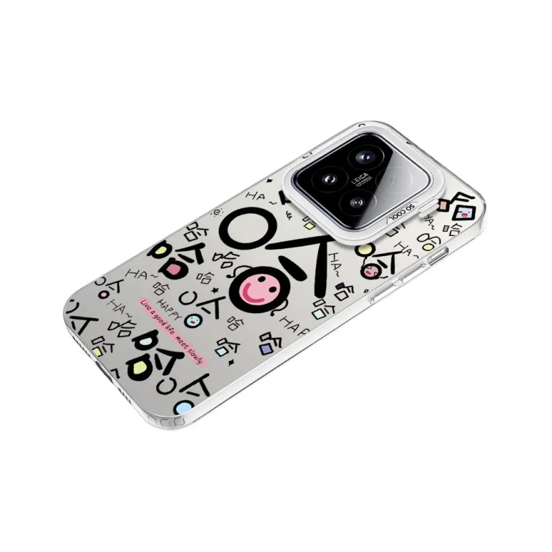 TUNAMEI Phone Cases-16