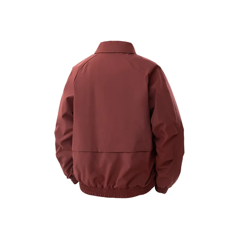 EMINU Jackets Unisex-33