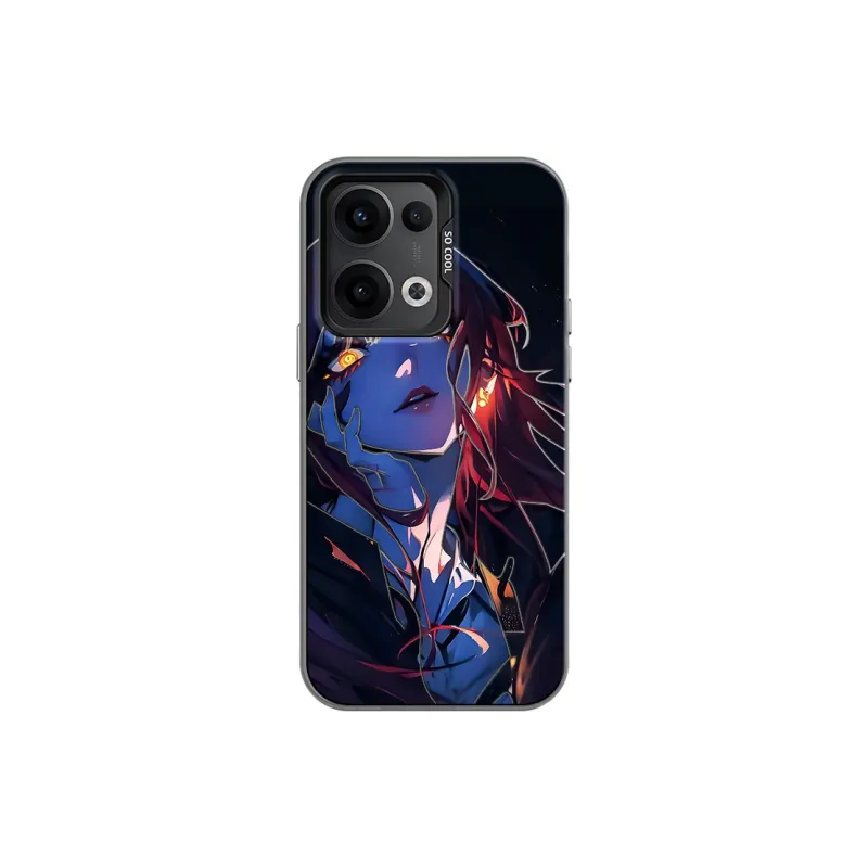 MANQIN Phone Cases-8