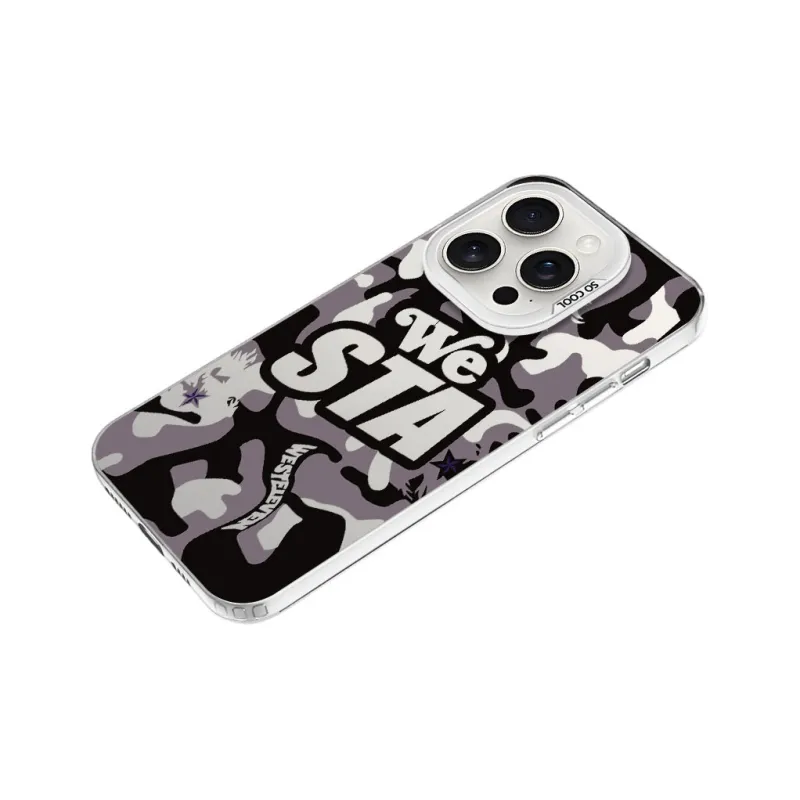 TUNAMEI Phone Cases-16
