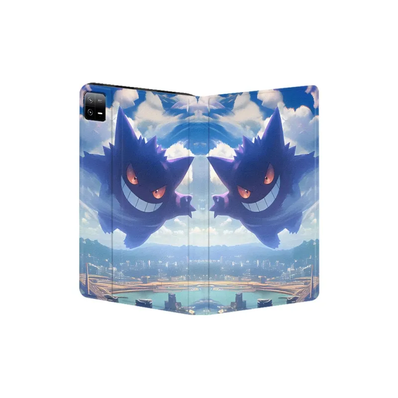YIBAOBAO Tablet Protective Cases-2