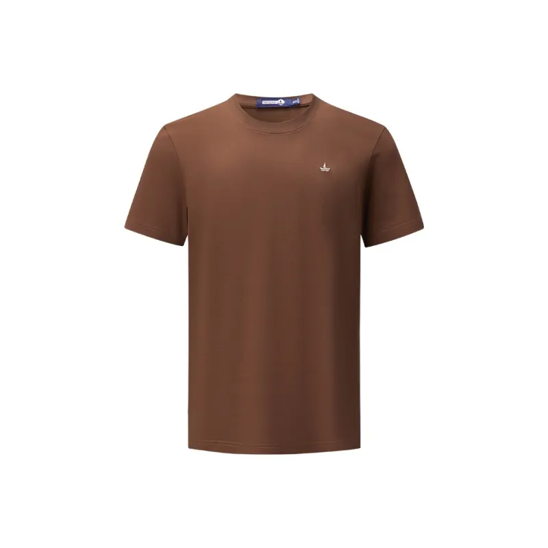 NAVIGARE T Shirts Men-13
