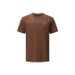 Caramel Coffee Brown