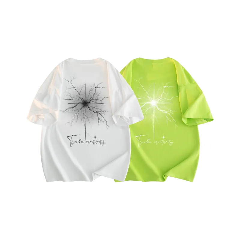 FREO3N T Shirts Unisex-80