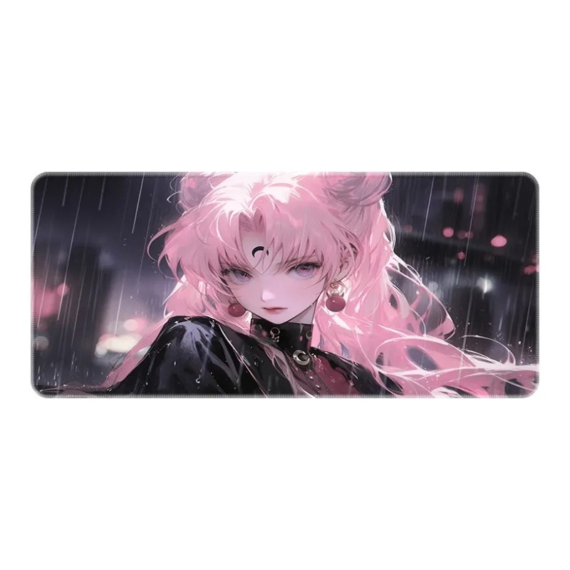 GULAN Mouse Pads-3