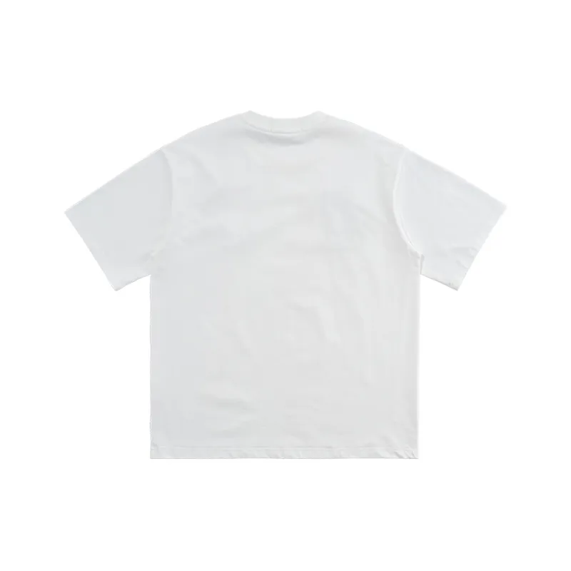 BENMYSHOWER T Shirts Unisex-9