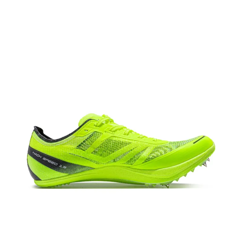 VICTORY LIGHT Anti Slip Wear Resistant Low Top Casual Running Shoes Unisex Aurora Green Speeding Green-1