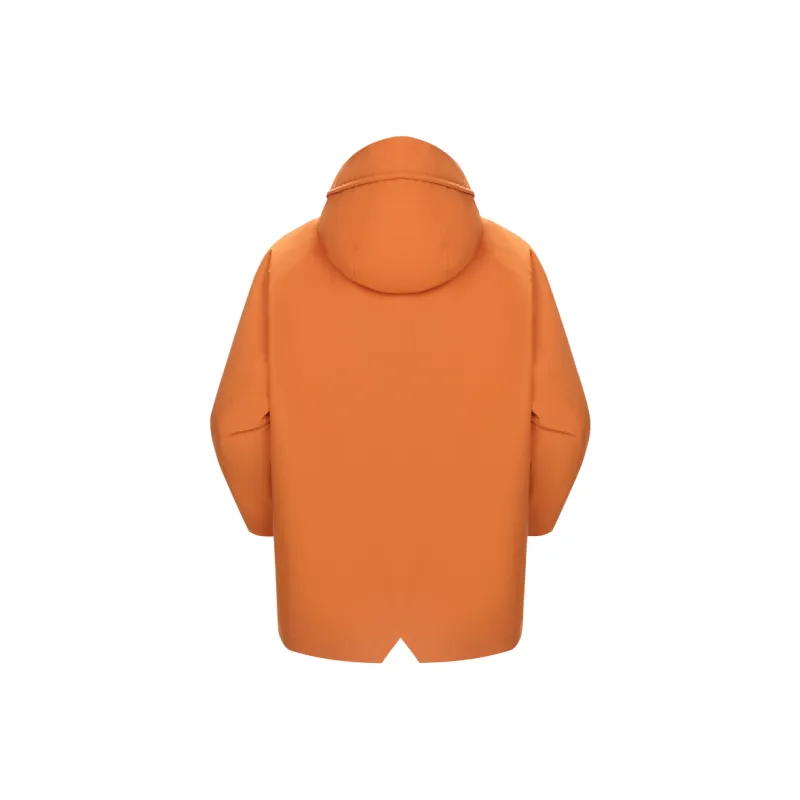 Panda Hard Candy Collection Windbreaker Jackets Women's-10