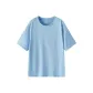 Gray Blue A81314