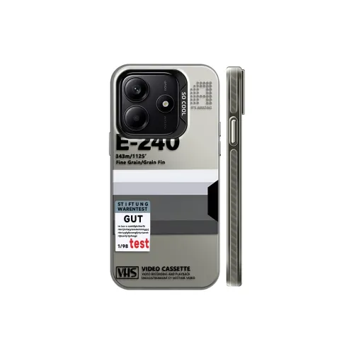 BEIWEN Phone Cases