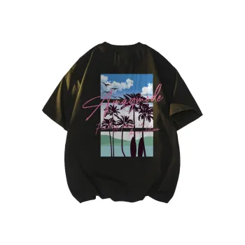 Magmode T Shirts Unisex