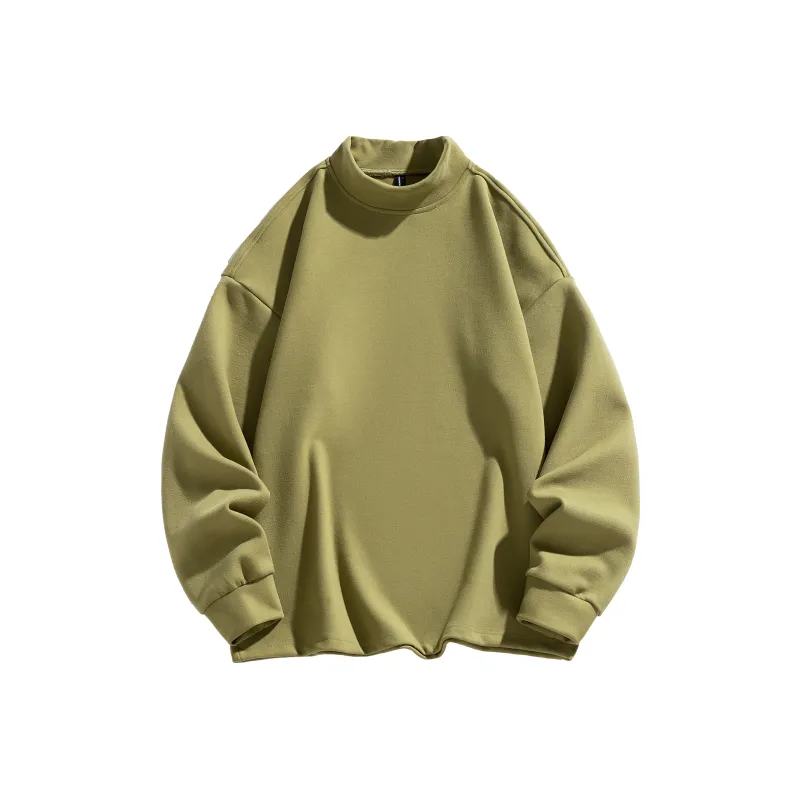 CREAZIONI LA FANTASIA E MOBILE T Shirt Unisex-6