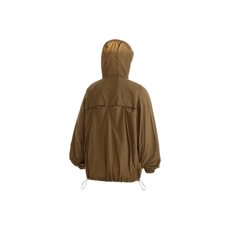 LOMBT Sun protective Clothing Unisex-6