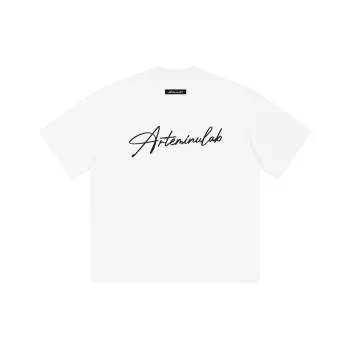 EMINU T Shirts Unisex