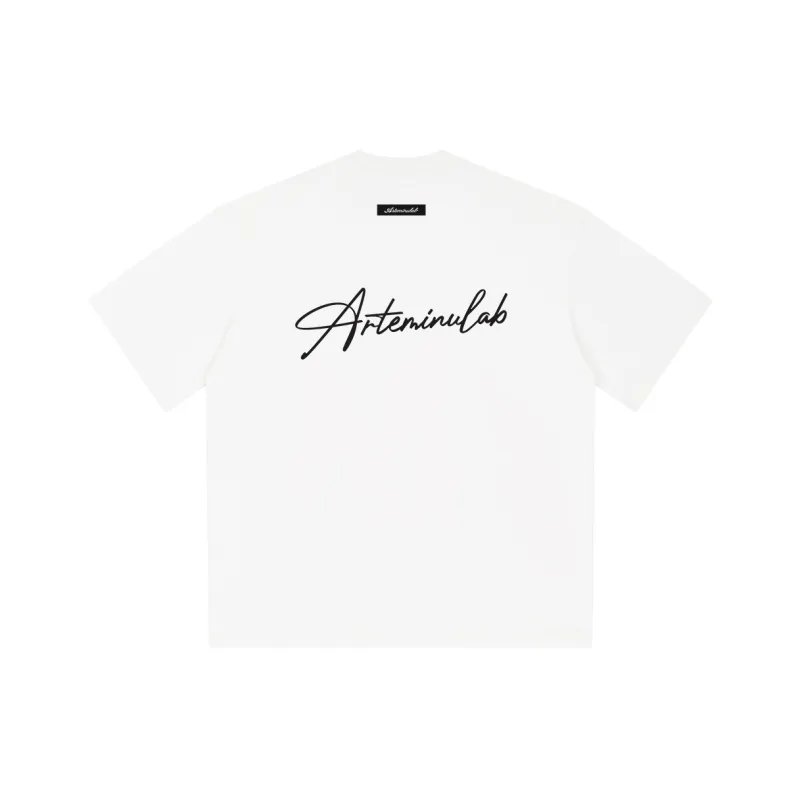 EMINU T Shirts Unisex-0