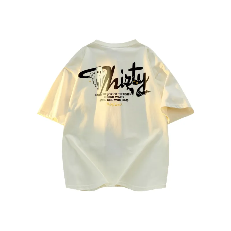30BRAID T Shirts Unisex-10