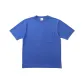 Blue/Blue