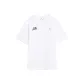 White-02