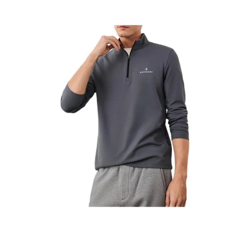 NAVIGARE T Shirts Men-1