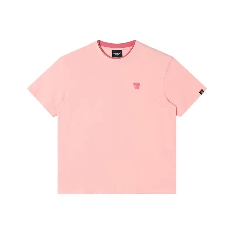 DANGEROUSPEOPLE T Shirts Unisex-8