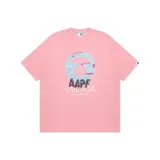 Pink PKL