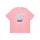 Pink PKL