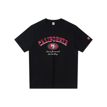 NFL T Shirts Unisex