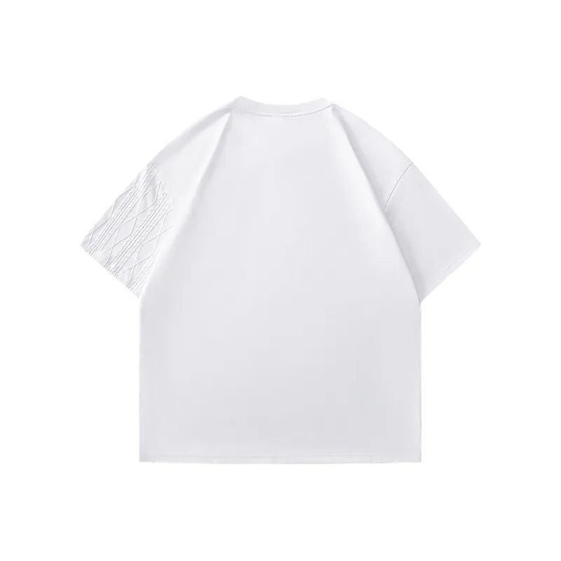 NONEVENT T-Shirts Unisex-6