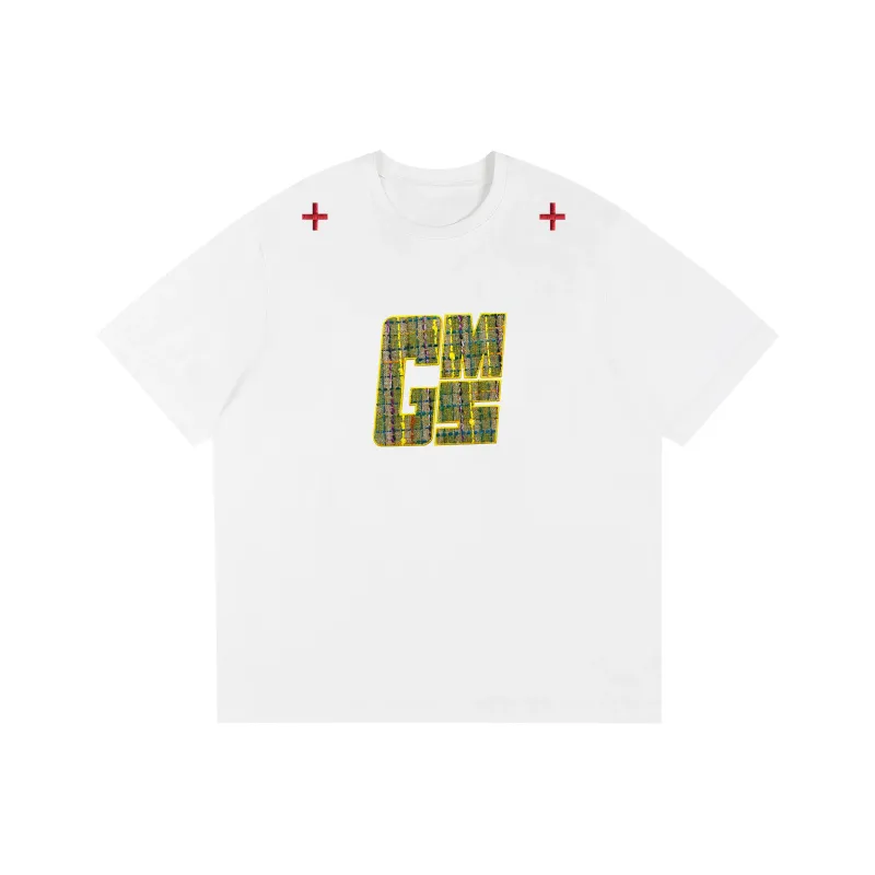 FA2LO T Shirts Unisex-3